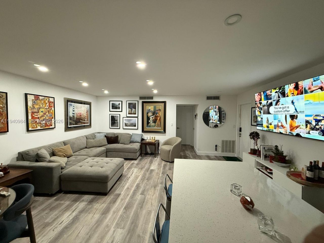 2731 NE 14th St Cswy, Unit 1009, Pompano Beach, FL 33062 Photo