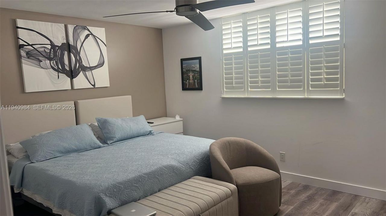 2731 NE 14th St Cswy, Unit 1009, Pompano Beach, FL 33062 Photo