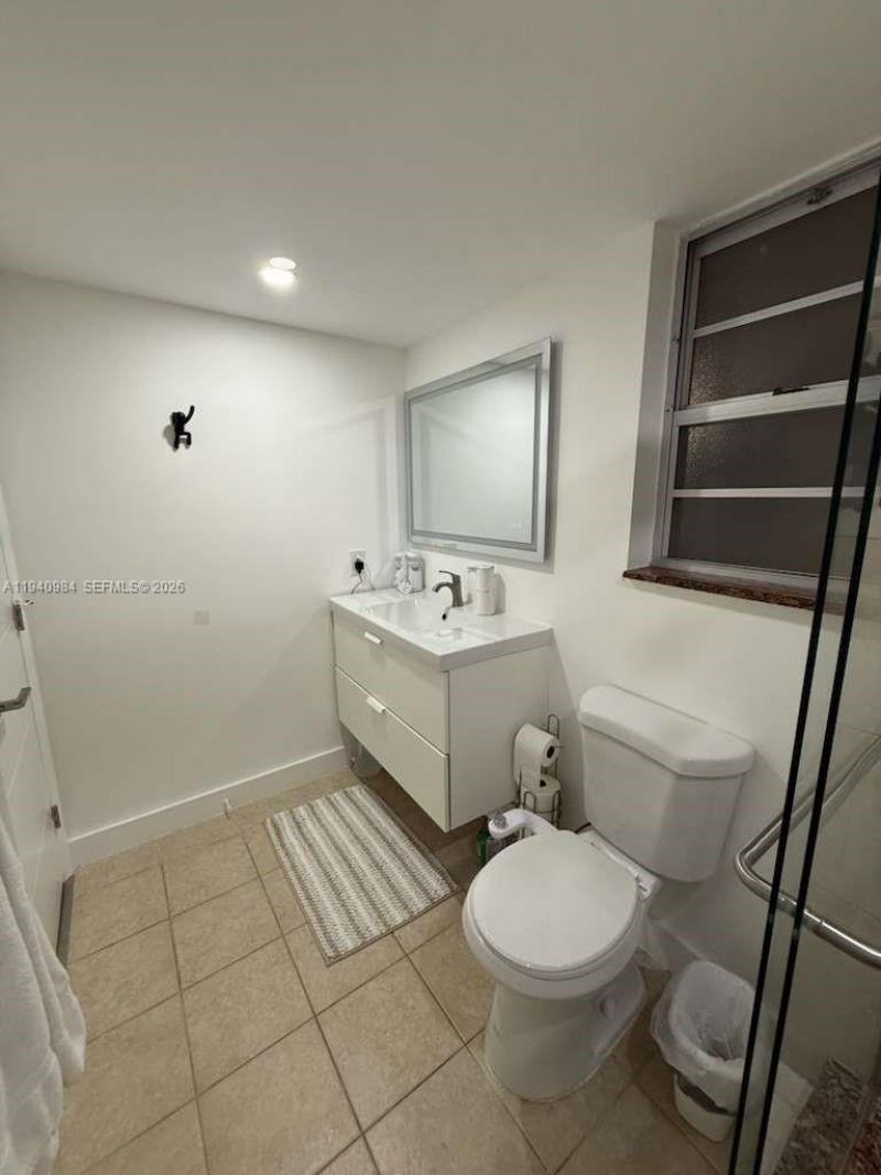 2731 NE 14th St Cswy, Unit 1009, Pompano Beach, FL 33062 Photo