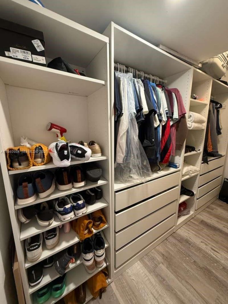 2731 NE 14th St Cswy, Unit 1009, Pompano Beach, FL 33062 Photo