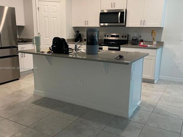 3829 GIORGIO, Winter Haven, FL 33884