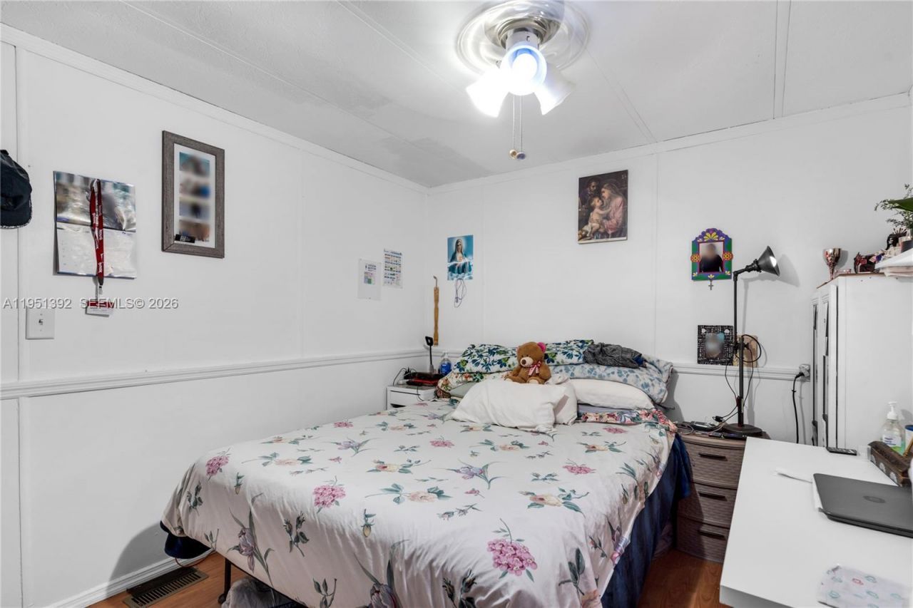 21771 NW 6th St, Pembroke Pines, FL 33029 Photo