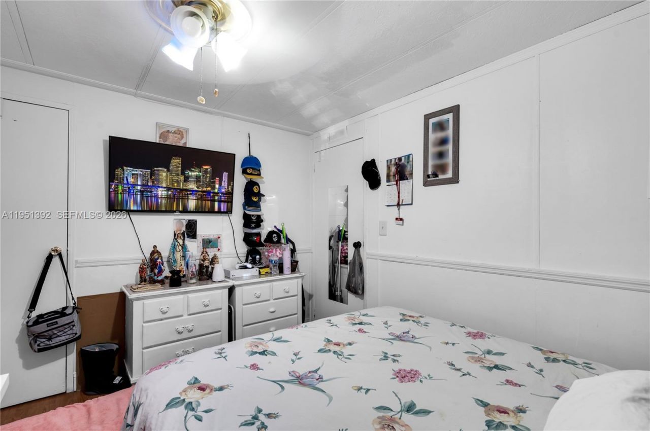 21771 NW 6th St, Pembroke Pines, FL 33029 Photo