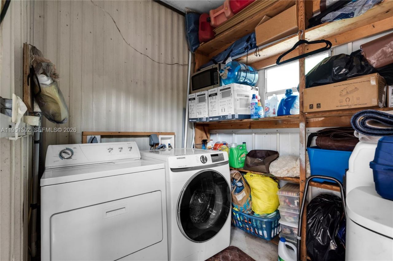 21771 NW 6th St, Pembroke Pines, FL 33029 Photo