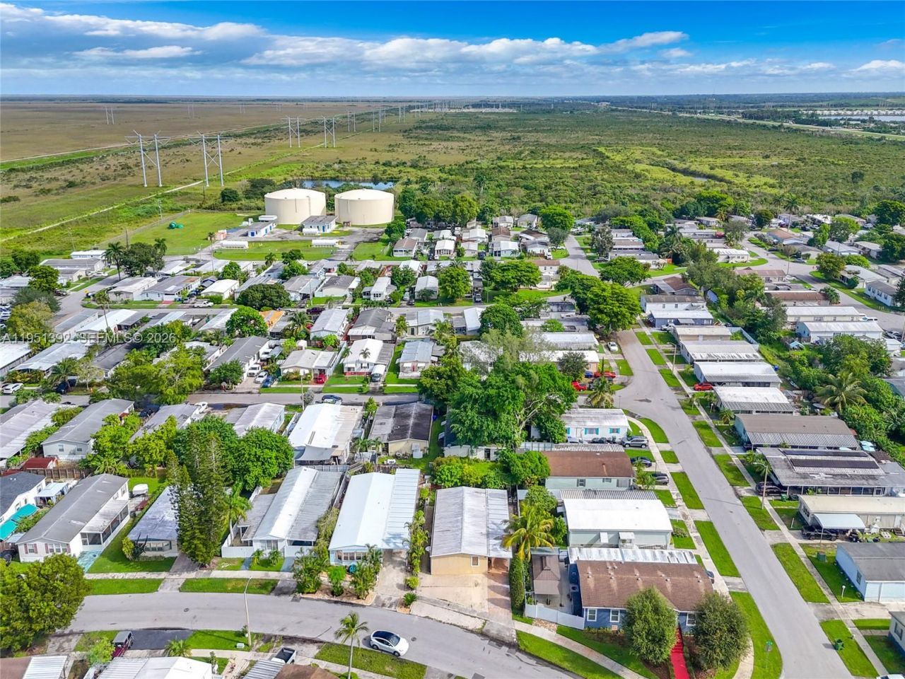 21771 NW 6th St, Pembroke Pines, FL 33029 Photo