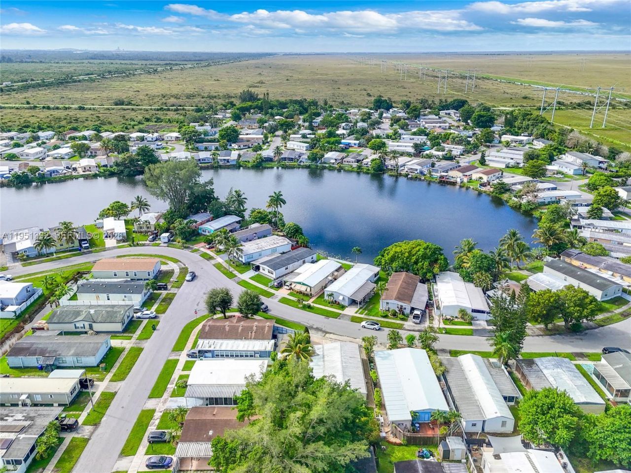 21771 NW 6th St, Pembroke Pines, FL 33029 Photo