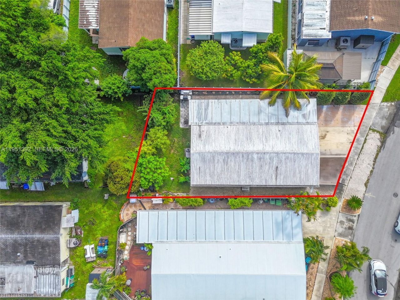 21771 NW 6th St, Pembroke Pines, FL 33029 Photo