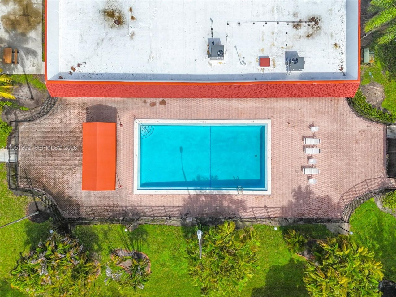 21771 NW 6th St, Pembroke Pines, FL 33029 Photo