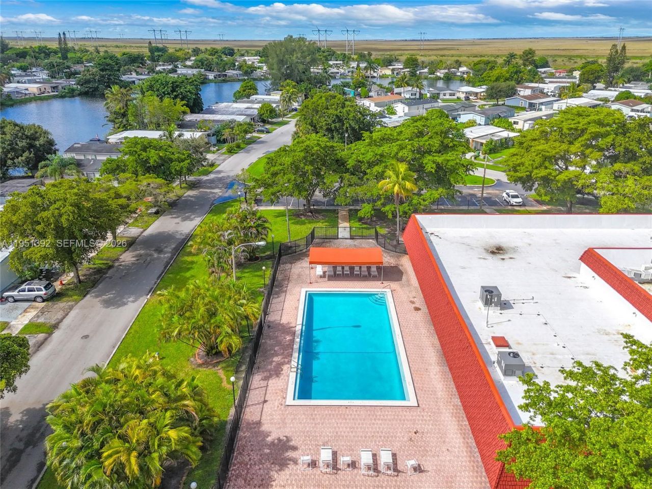 21771 NW 6th St, Pembroke Pines, FL 33029 Photo