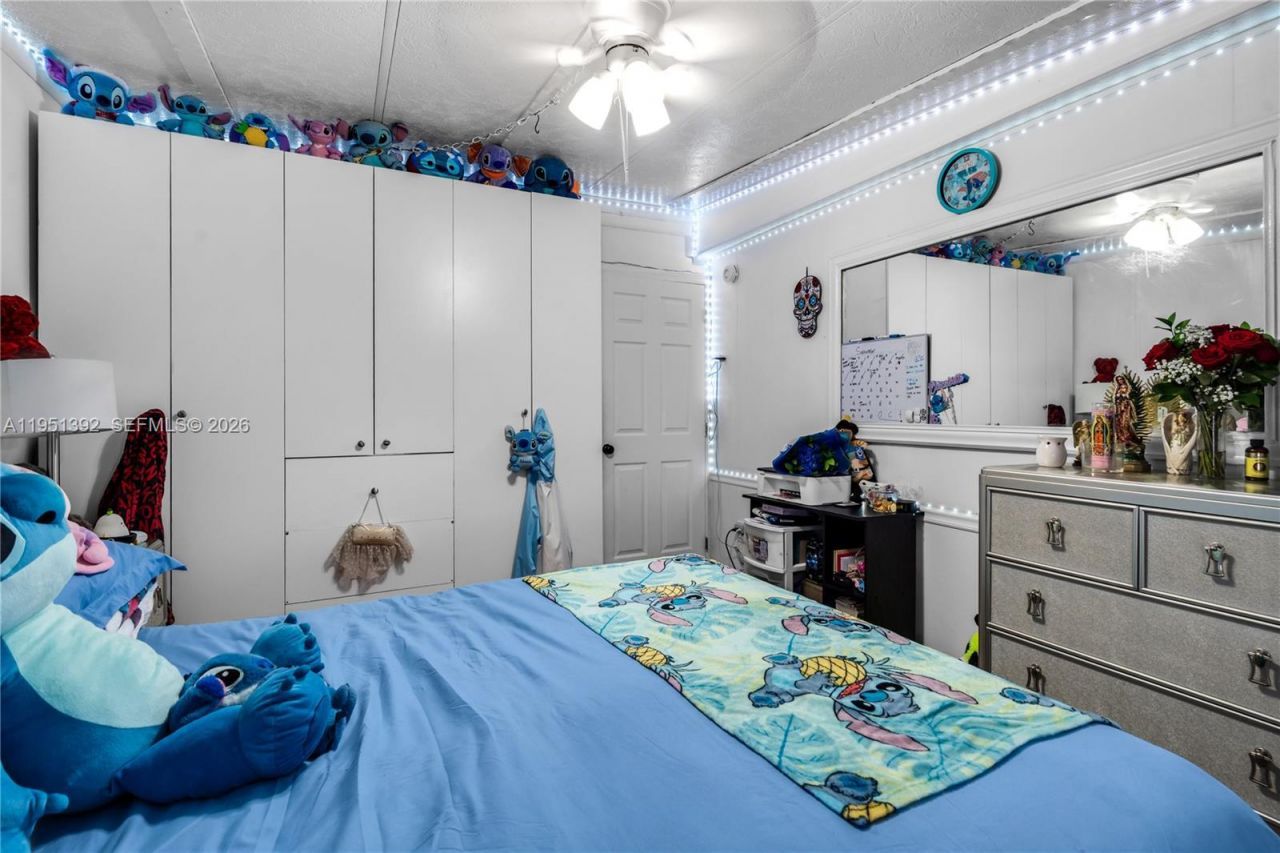 21771 NW 6th St, Pembroke Pines, FL 33029 Photo