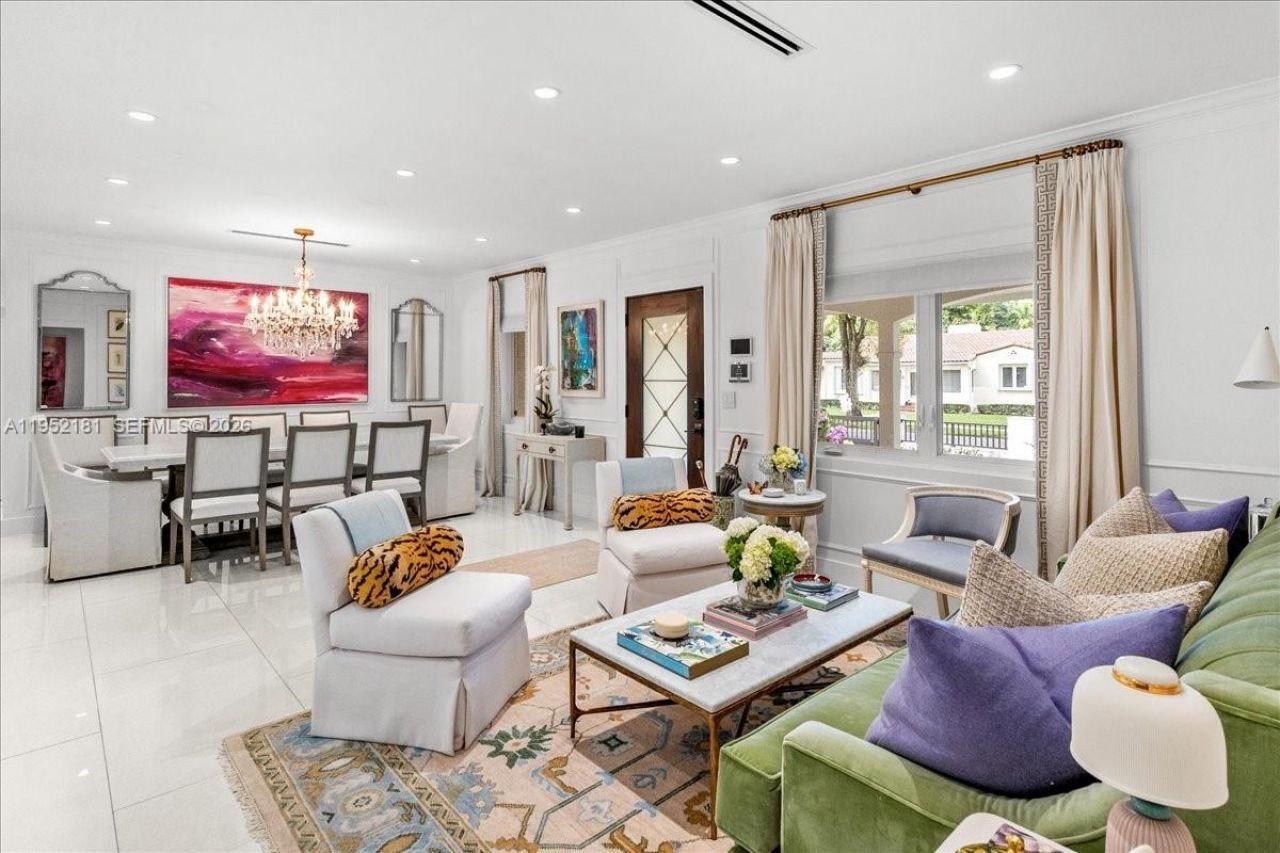 722 Aledo Ave, Coral Gables, FL 33134 Photo