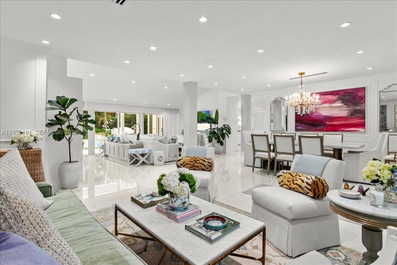 722 Aledo Ave, Coral Gables, FL 33134 Photo