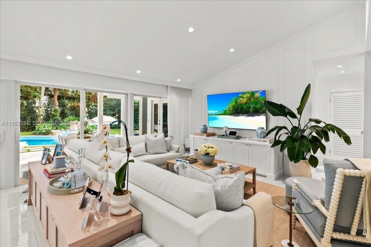 722 Aledo Ave, Coral Gables, FL 33134 Photo