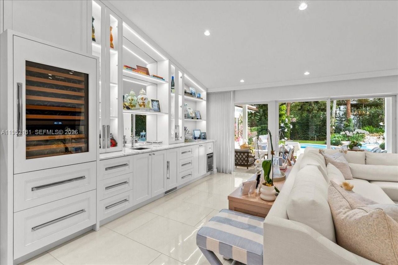 722 Aledo Ave, Coral Gables, FL 33134 Photo