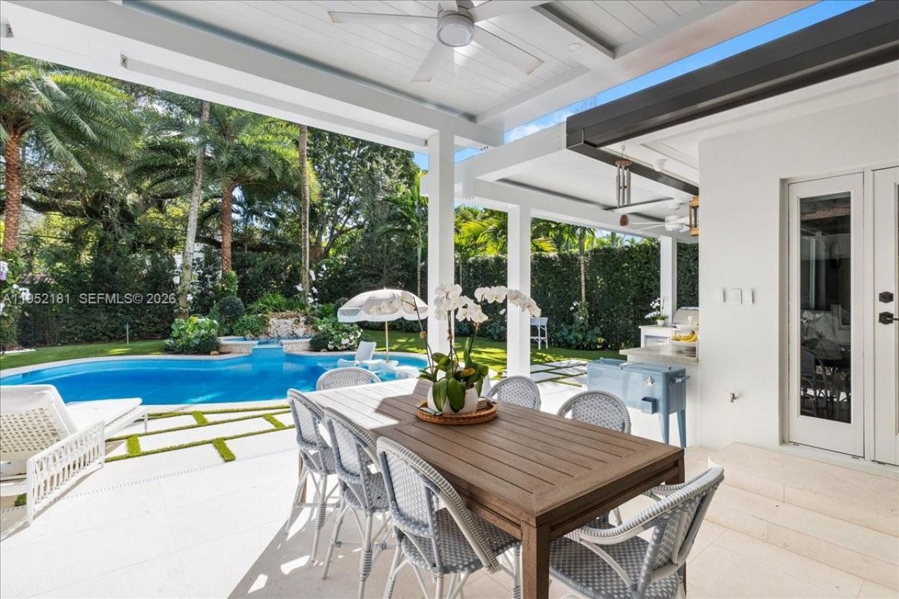 722 Aledo Ave, Coral Gables, FL 33134 Photo