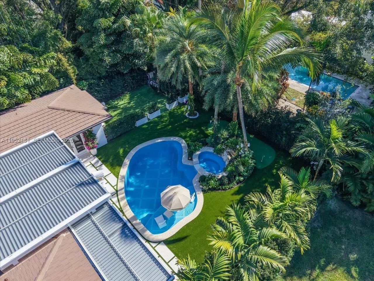 722 Aledo Ave, Coral Gables, FL 33134 Photo