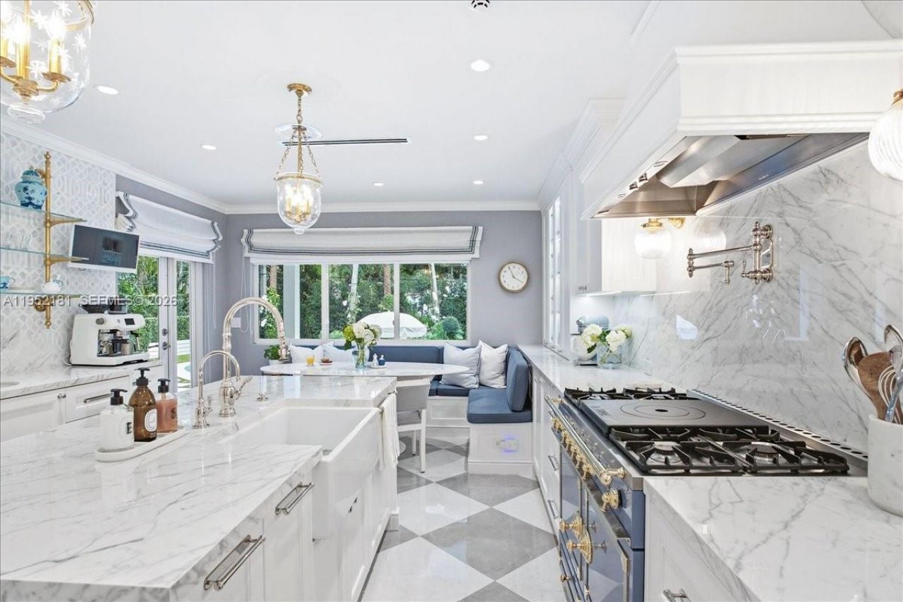 722 Aledo Ave, Coral Gables, FL 33134 Photo