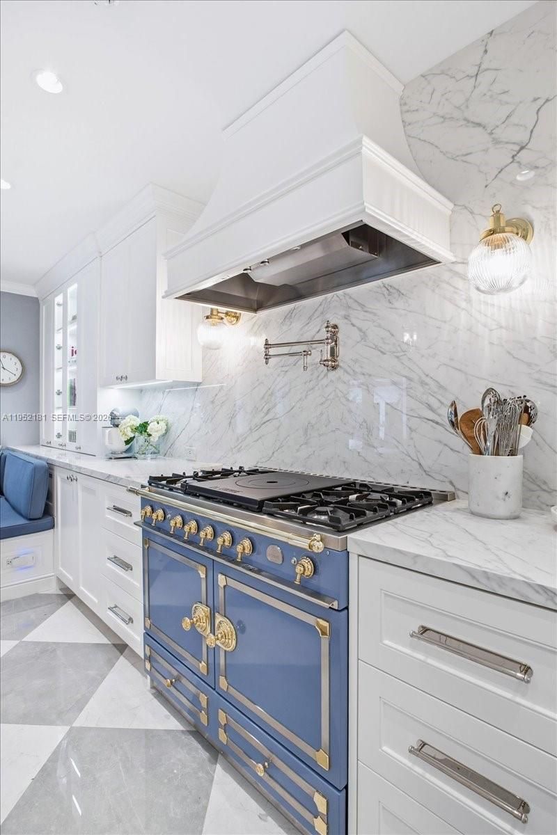 722 Aledo Ave, Coral Gables, FL 33134 Photo