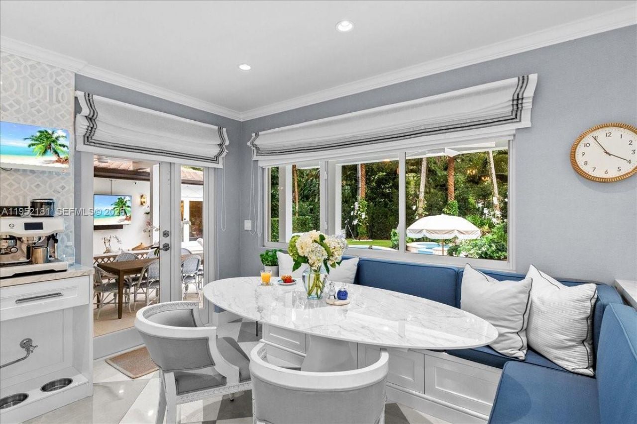 722 Aledo Ave, Coral Gables, FL 33134 Photo