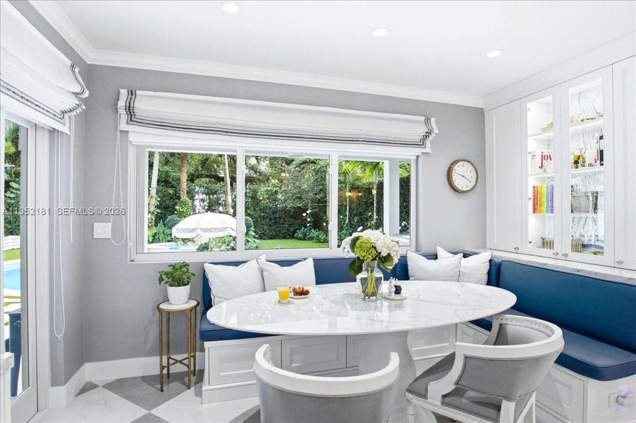 722 Aledo Ave, Coral Gables, FL 33134 Photo