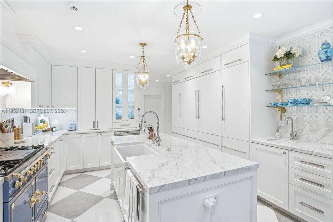 722 Aledo Ave, Coral Gables, FL 33134 Photo