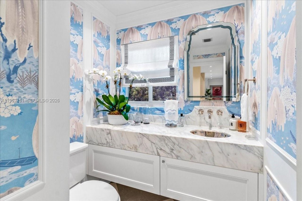 722 Aledo Ave, Coral Gables, FL 33134 Photo