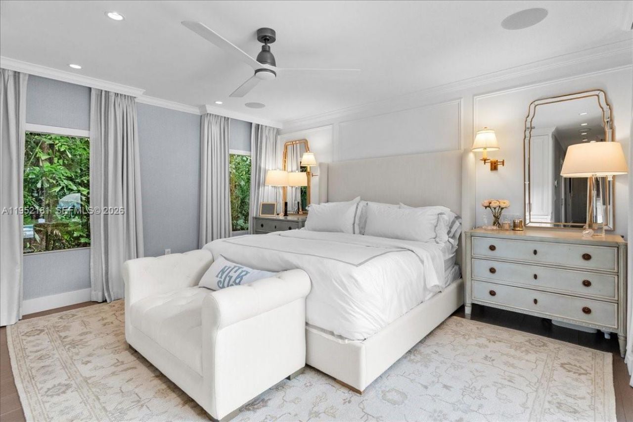 722 Aledo Ave, Coral Gables, FL 33134 Photo