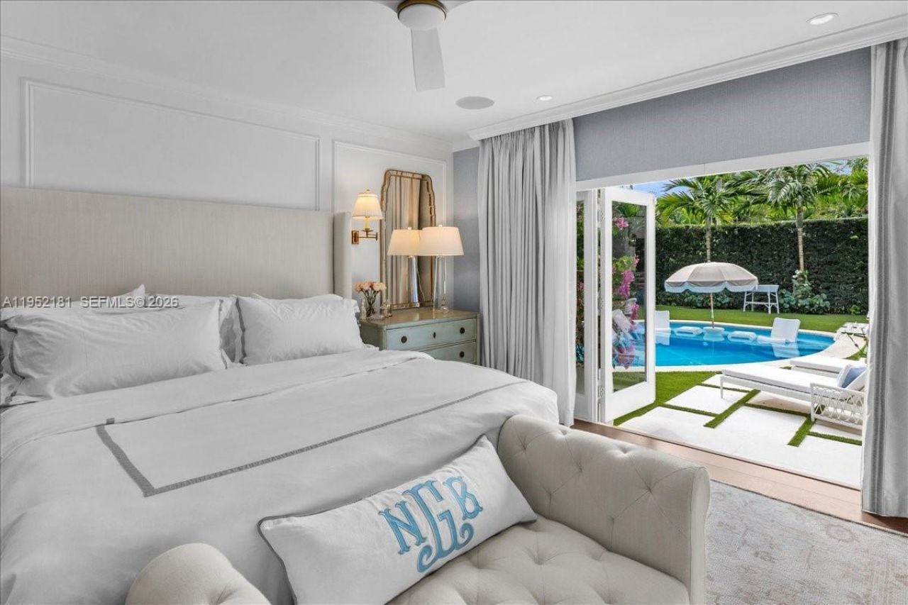 722 Aledo Ave, Coral Gables, FL 33134 Photo