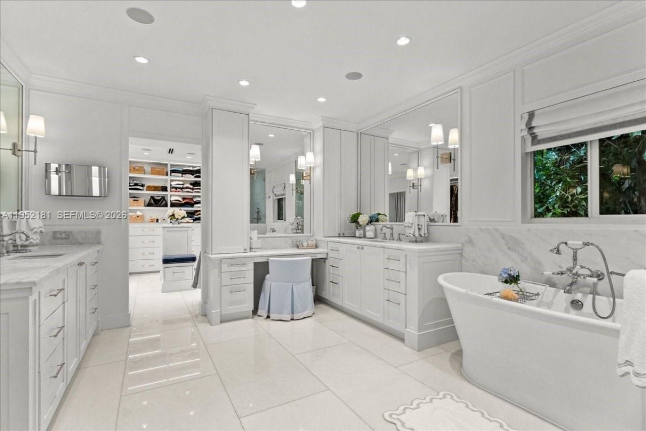 722 Aledo Ave, Coral Gables, FL 33134 Photo