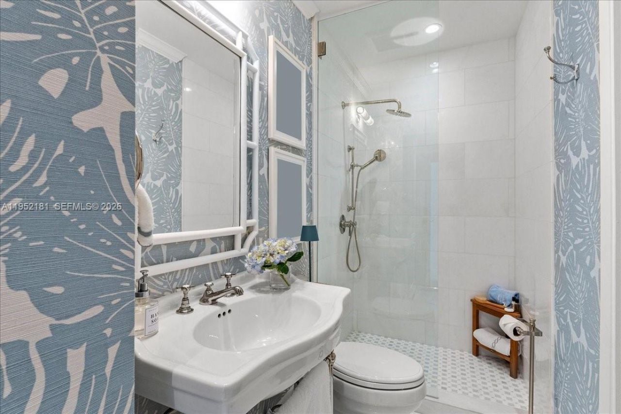 722 Aledo Ave, Coral Gables, FL 33134 Photo