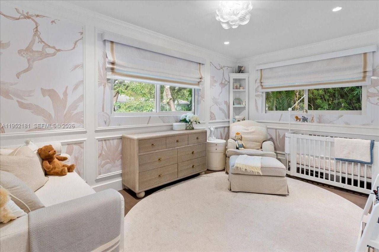 722 Aledo Ave, Coral Gables, FL 33134 Photo