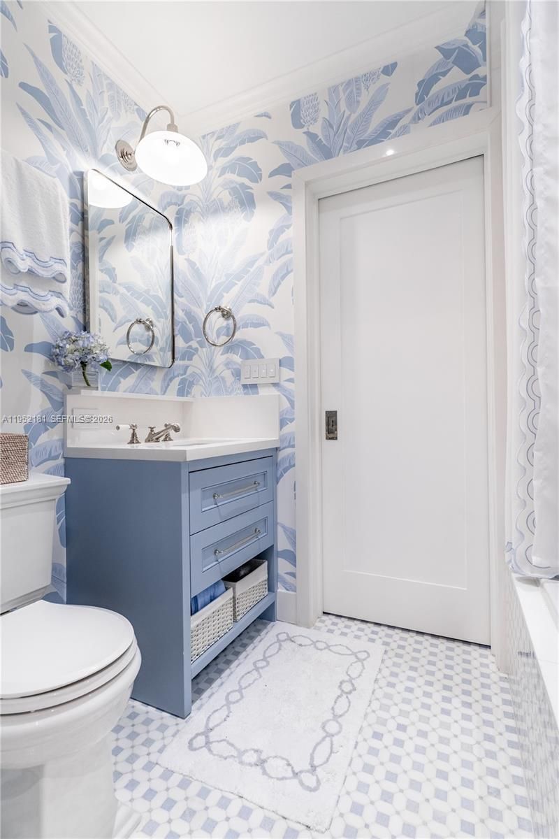 722 Aledo Ave, Coral Gables, FL 33134 Photo