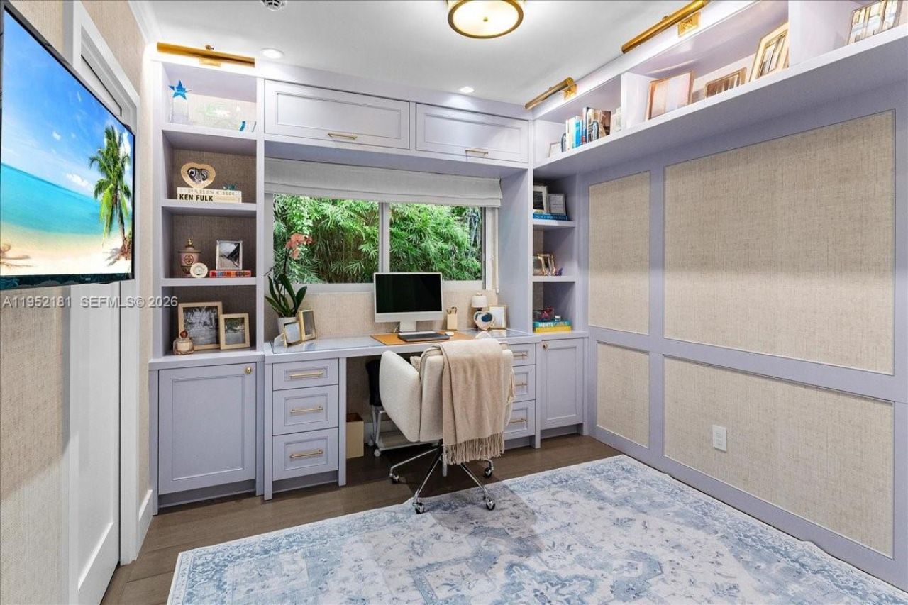 722 Aledo Ave, Coral Gables, FL 33134 Photo