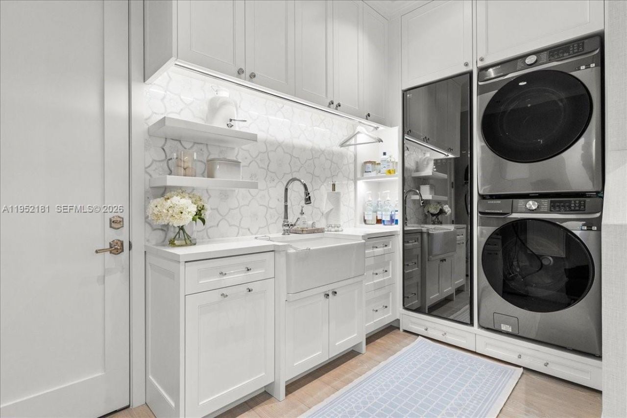 722 Aledo Ave, Coral Gables, FL 33134 Photo