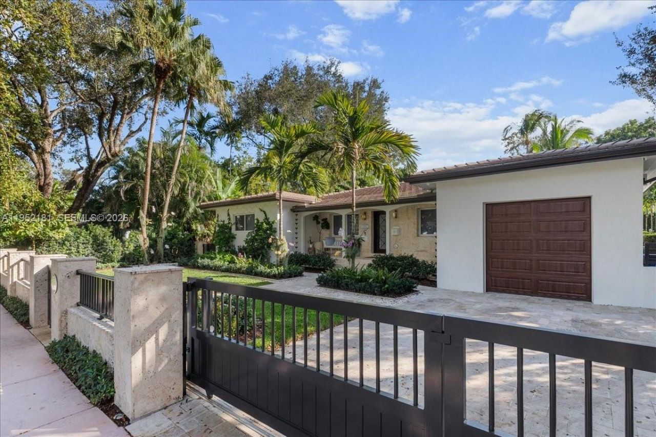 722 Aledo Ave, Coral Gables, FL 33134 Photo