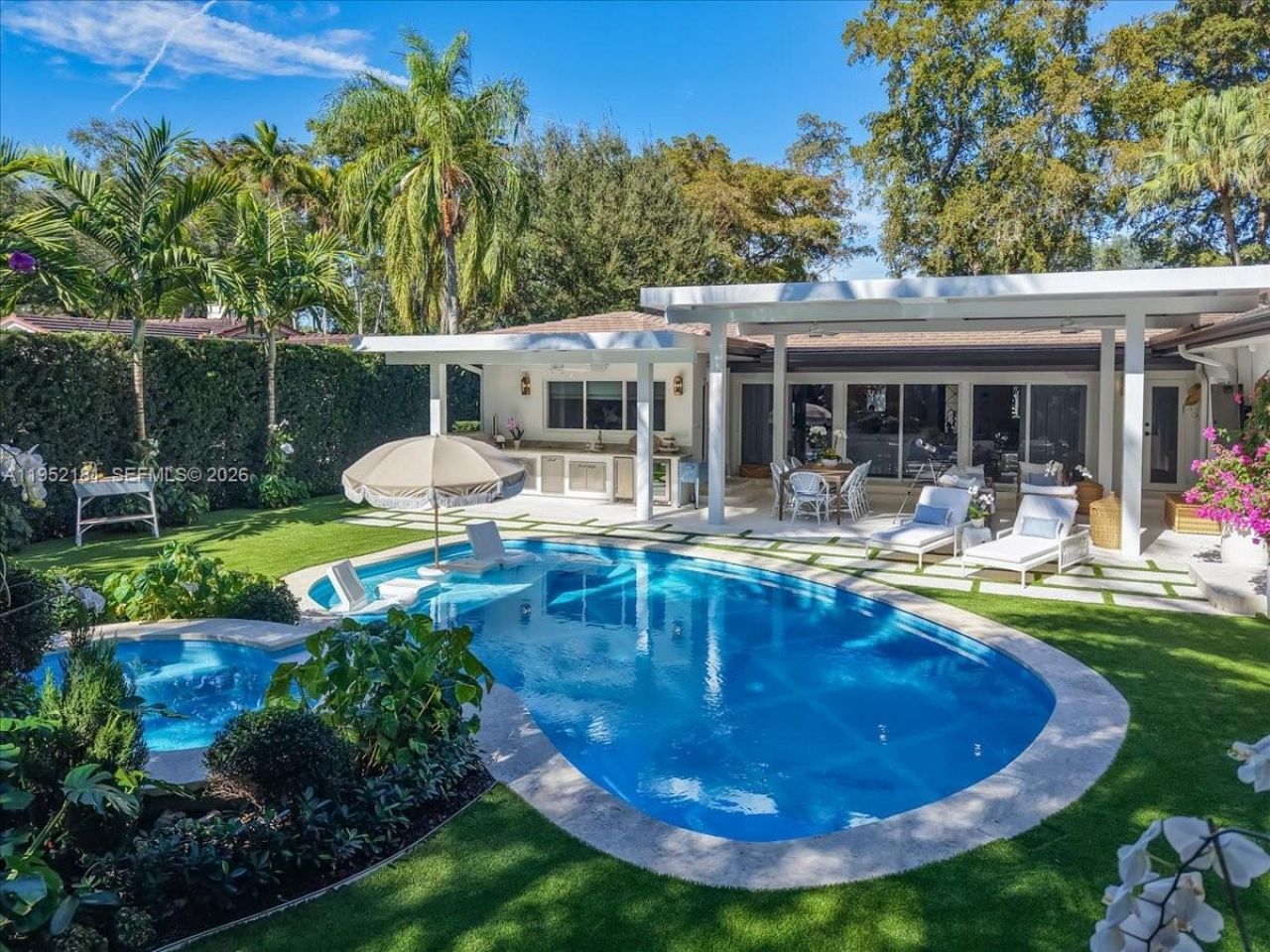 722 Aledo Ave, Coral Gables, FL 33134 Photo