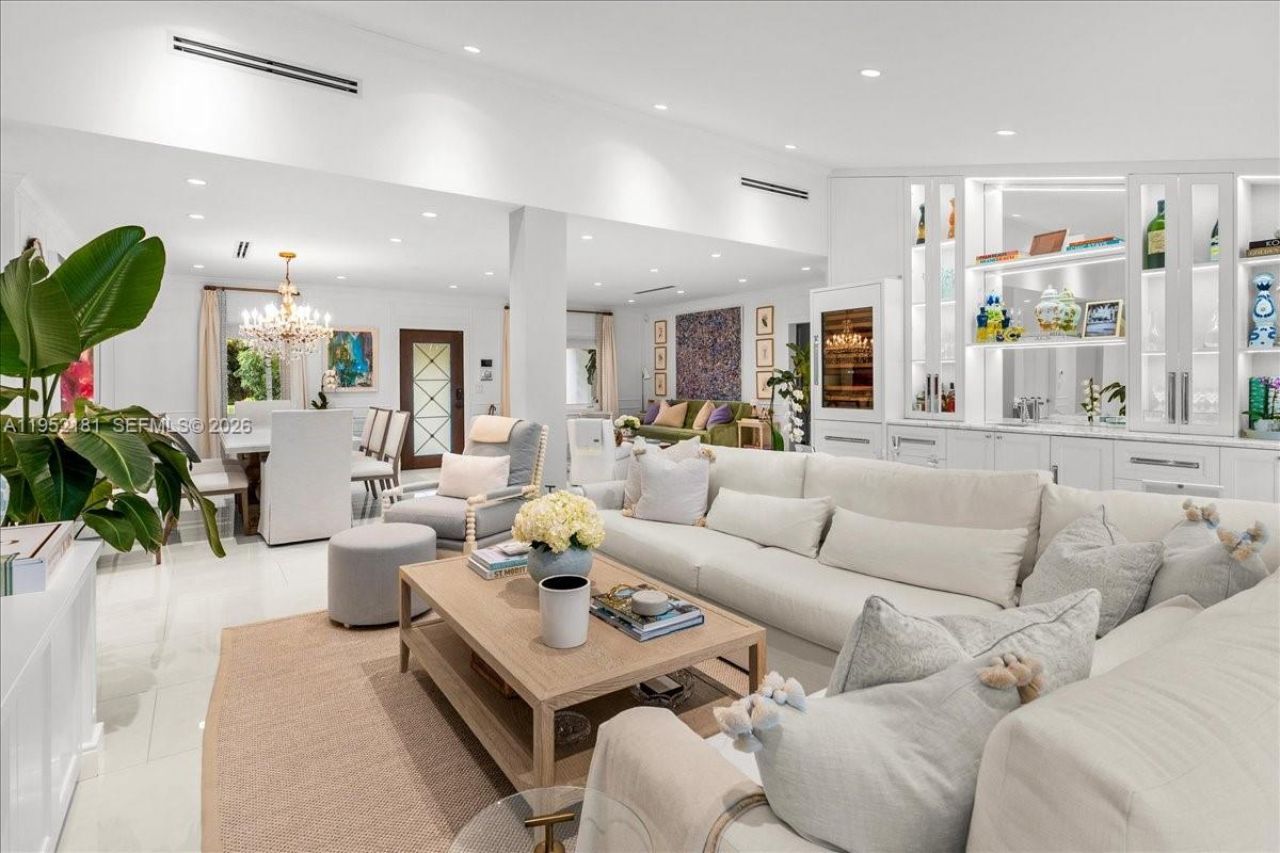 722 Aledo Ave, Coral Gables, FL 33134 Photo