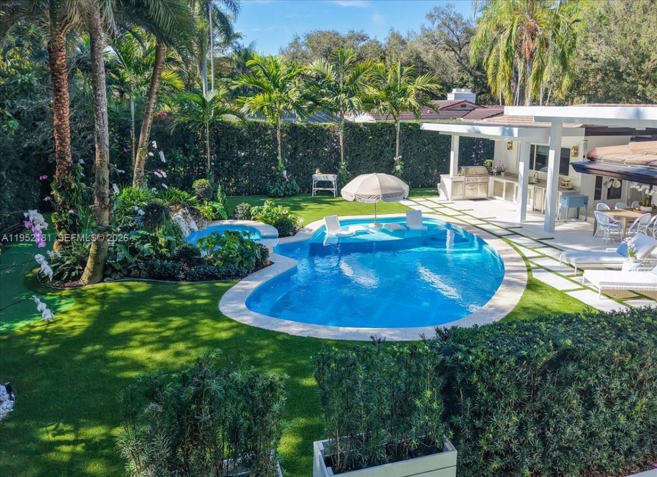 722 Aledo Ave, Coral Gables, FL 33134 Photo