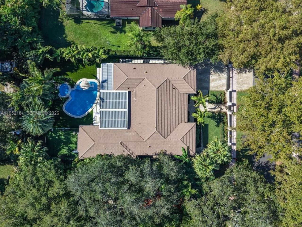 722 Aledo Ave, Coral Gables, FL 33134 Photo