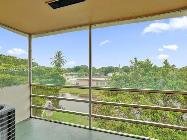 4731 NW 10th Ct, Unit 314, Plantation, FL 33313