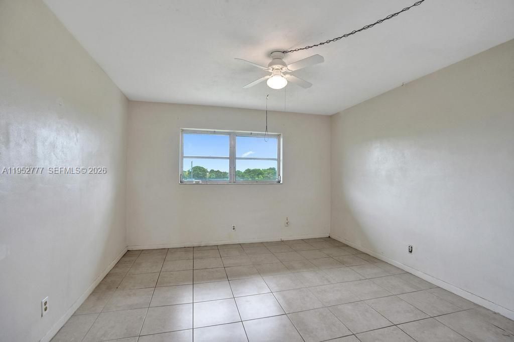 4731 NW 10th Ct, Unit 314, Plantation, FL 33313 Photo