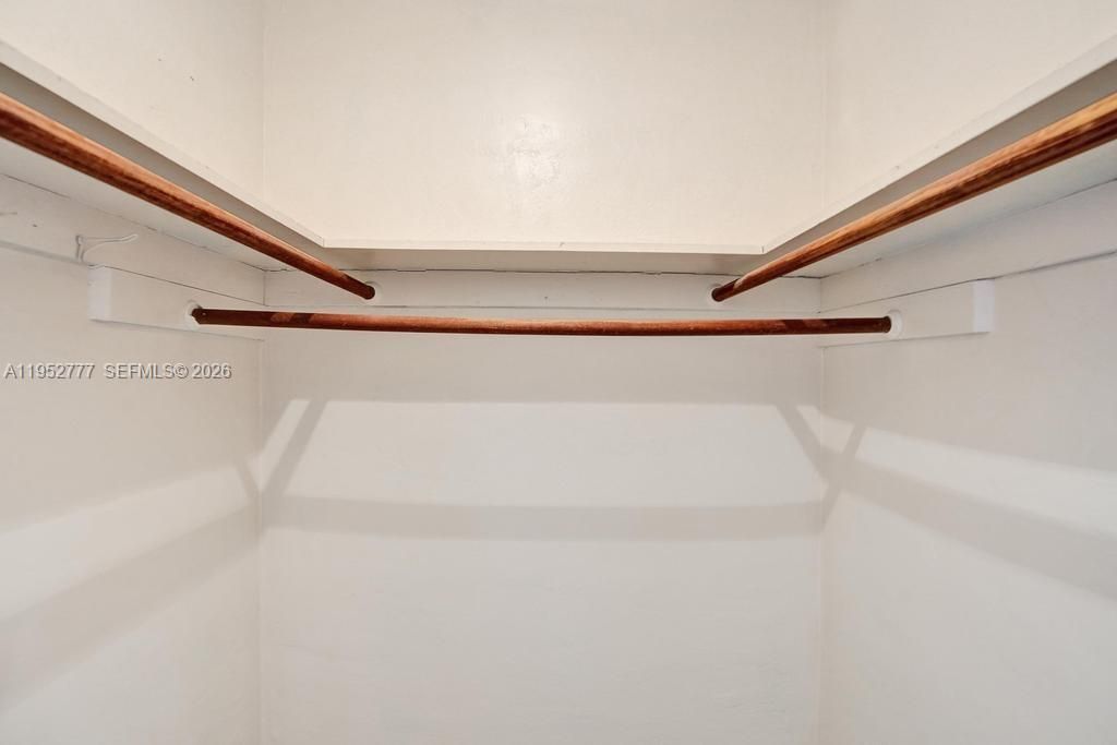 4731 NW 10th Ct, Unit 314, Plantation, FL 33313 Photo