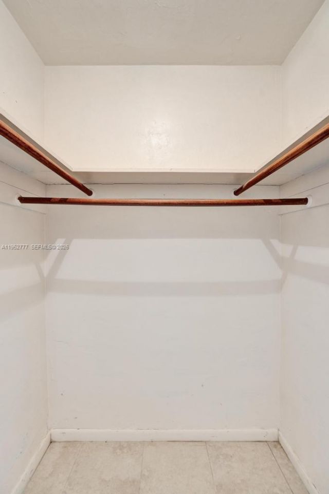 4731 NW 10th Ct, Unit 314, Plantation, FL 33313 Photo