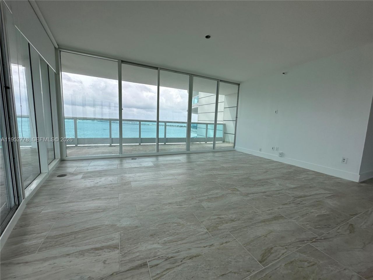 2127 Brickell Ave, Unit 1504, Miami, FL 33129 Photo