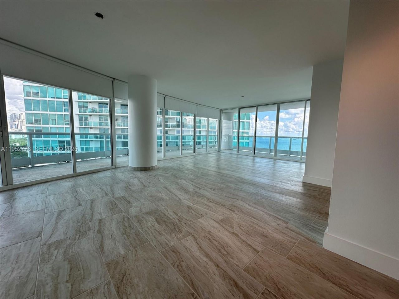 2127 Brickell Ave, Unit 1504, Miami, FL 33129 Photo