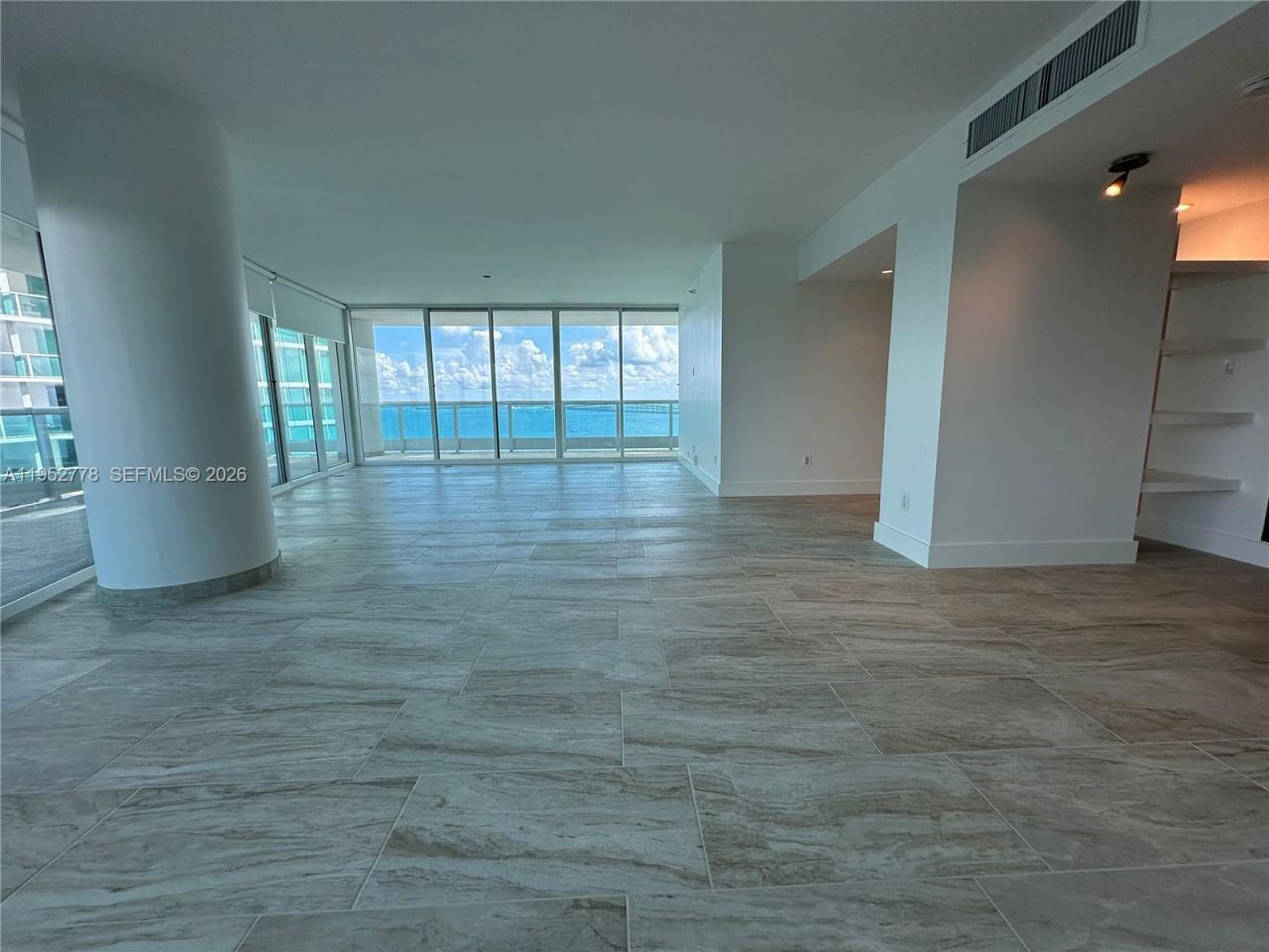 2127 Brickell Ave, Unit 1504, Miami, FL 33129 Photo
