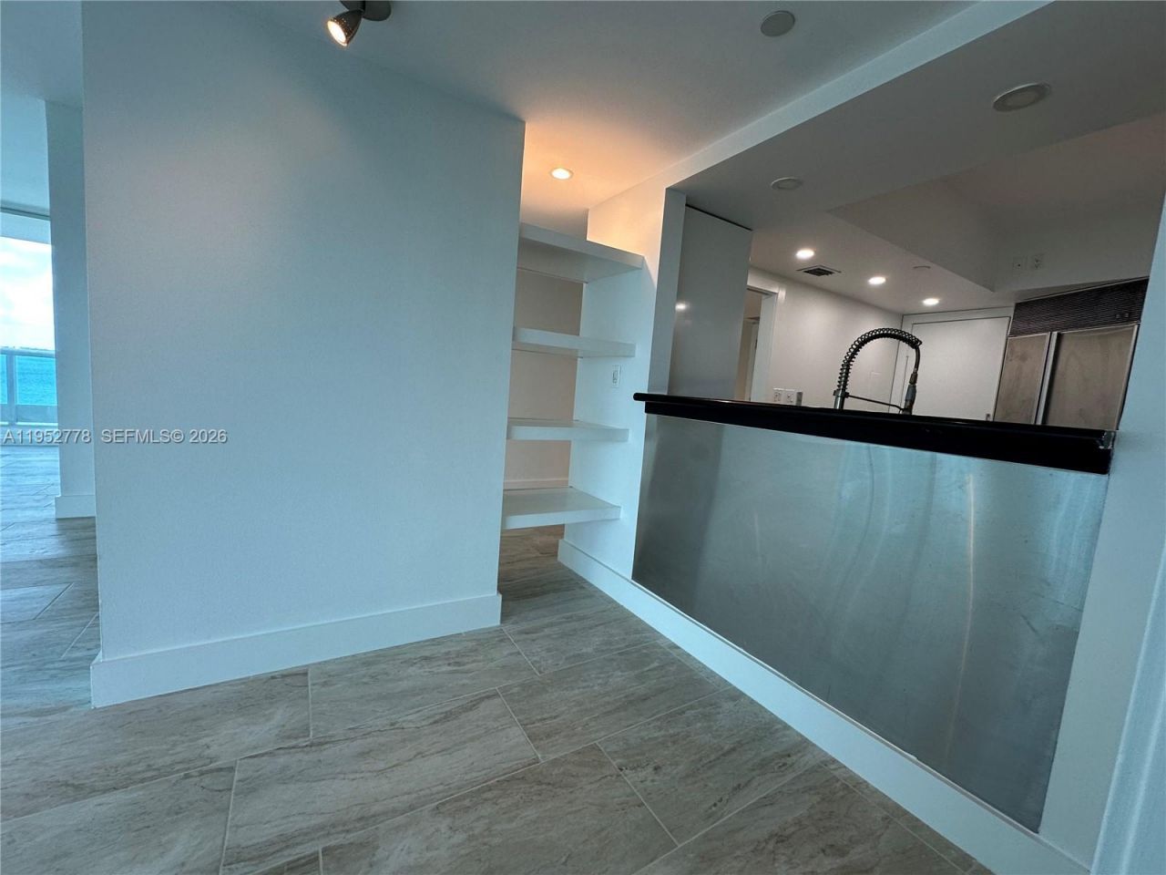 2127 Brickell Ave, Unit 1504, Miami, FL 33129 Photo