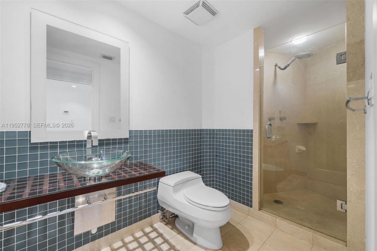 2127 Brickell Ave, Unit 1504, Miami, FL 33129 Photo