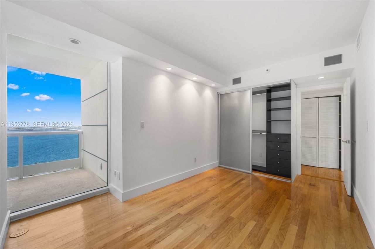 2127 Brickell Ave, Unit 1504, Miami, FL 33129 Photo