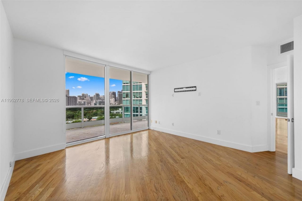 2127 Brickell Ave, Unit 1504, Miami, FL 33129 Photo